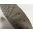 Rain Rain Shower Head 1.8 GPM GPM-12517410