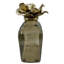 Figurines et sculptures Keisel