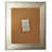 Linlin Cork Corkboard / Bulletin Board-1860081048