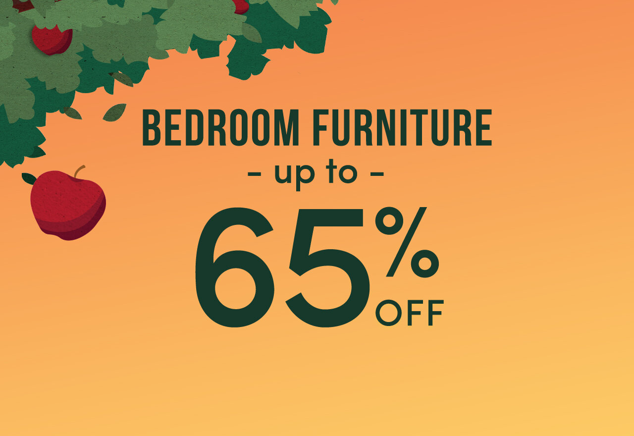 Bedroom Furniture Price Drops 2024 Wayfair