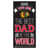 Chicago Blackhawks