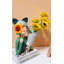 Ornement artistique-563255000