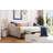Schnabel Upholstered Daybed-861202801