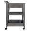 Chariot-bar Saunders-1067461228