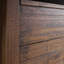 Lit en bois massif Montauk-852135821-840818153