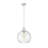 1 - Light Single Pendant-1743442585