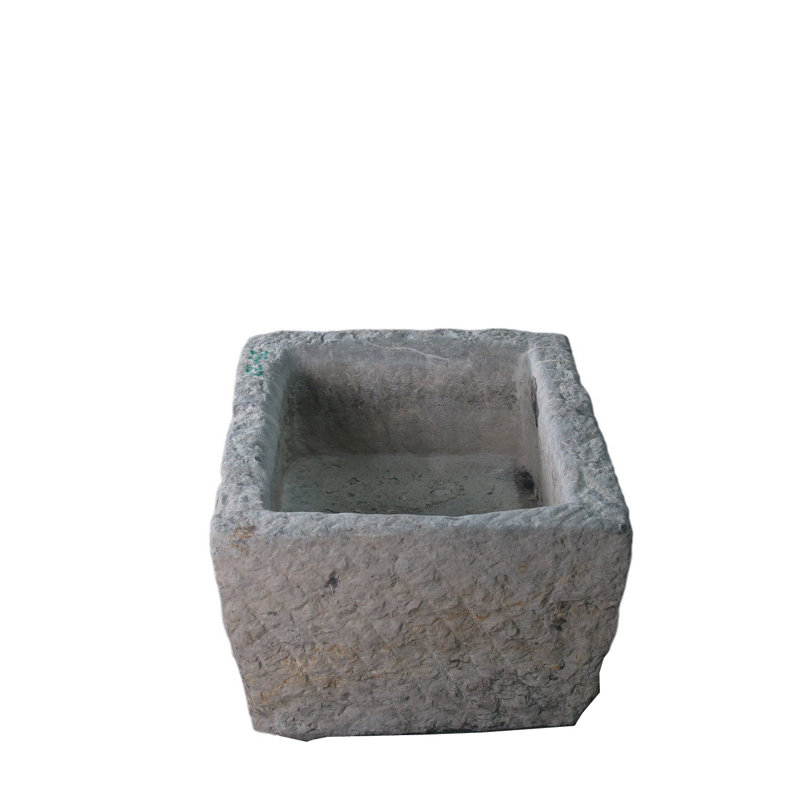 Handmade Planter