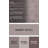 Whimbrel Oriental Indoor Rug-202826274