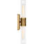 Keaton Two Light Vanity-840054005-840053997-840054004