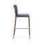 Mayer 26 Counter Stool Antique Brown-1602079978-1557421980