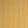 Yates Fabric
