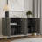 Sideboard-1595518446