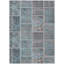 Tapis intérieur / extérieur Heffington avec envers antidérapant-1127639554