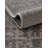 Indoor Rug-55963311
