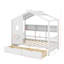 Lit en bois avec tiroirs-1983416667-1983416666