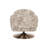 Kagney Accent Chair