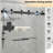 Gargy 69"-72"W * 78"H Double Sliding Door Shower Door With Closing System-91957450-98222885