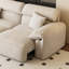 Loden-1242599674-1242599673