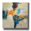  'Aqueduct' by Silvia Vassileva Canvas Wall Art, 18" x 18"