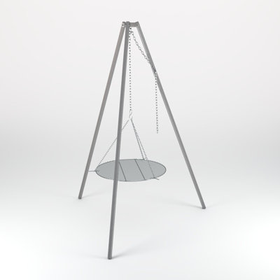  Barbecue Grate