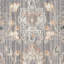 Addisyn Oriental Hand Woven Area Rug-15827823