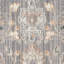 Addisyn Oriental Hand Woven Area Rug-15827825