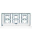 Open-Frame Headboard-765897752-711005302