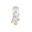 Puppet 12 - Light Pendant-775834178-775834206