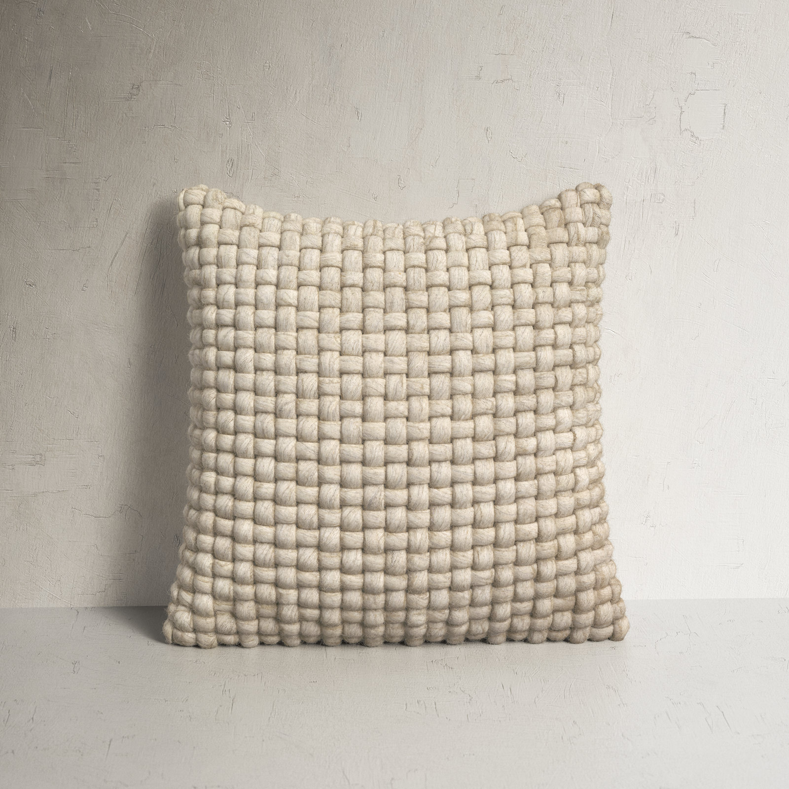 Surya hotsell pillows wayfair