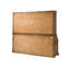 Rodez Display Cabinet