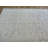 Aslıhan One-of-a-Kind 6'2" X 8'1" Wool Area Rug in Grey