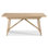 Lambda Writing Desk