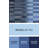 Wool Indoor Rug-735036793