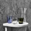 Iittala Kartio 32 oz. Pitcher-9710182-65974269