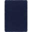 Tapis bleu marine antidérapant Gelato-1019307413-1019307416