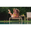 Holli Outdoor Chaise Lounge-88452996