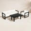 Ensemble de conversation 3 pièces avec coussins Sunbrella® Smith-1436903166-1436903165