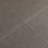 Cattibrie Leather Upholstered Square Ottoman-1863847704