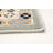 Agenor Oriental Indoor Rug-573666771