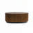 Round Nesting Coffee Table Set