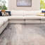 Tathiana Vintage Look Cotton Washable Area Rug-929987279