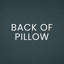 Charleville Square Pillow Cover & Insert-1519802399