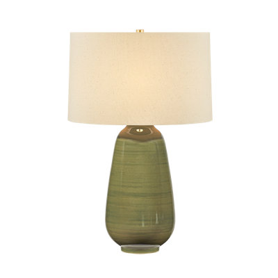 Piermont Table Lamp