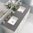 Chicago 60" Double Bathroom Vanity Set-86455833-101285422-131123661