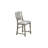 Levon 24'' H Upholstered Side Chair