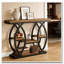 Console Farmhouse-1245198943