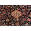 One-of-a-Kind Square 3'4" X 3'4" Area Rug