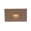 LEDme® LED Step Light-71485212-71485213-71485214