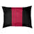 Black/Red/Black sélectionné