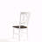 Dunblane Extendable Dining Set-174540863